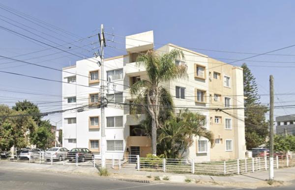 Departamento en venta en Los Laureles, Zapopan, Jalisco