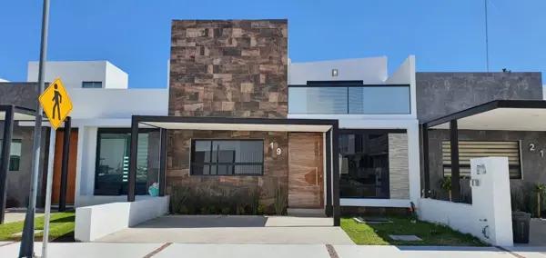 INCREIBLE UBICACION. CASA EN VENTA. TEJEDA CONDOMINIO ARTELIA.
