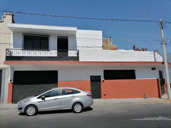 Terreno Comercial en Venta en San Juan de Dios, Guadalajara – Ideal para Actividades Productivas Terreno Comercial en Venta en San Juan de Dios, Guadalajara – Ideal para Actividades Productivas