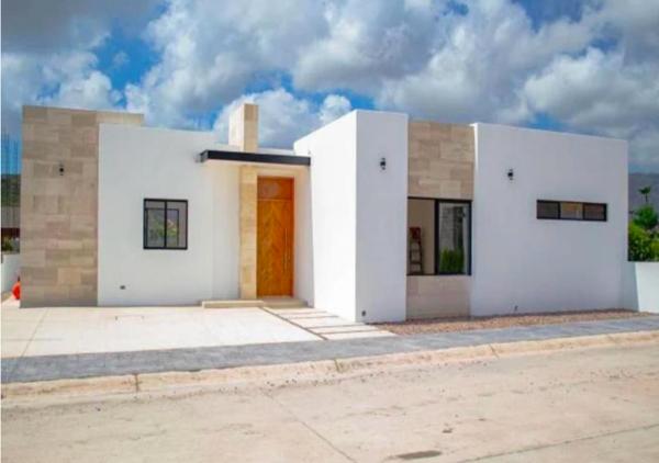 Casa en remate en San Carlos (San Carlos Nuevo Guaymas), Guaymas, Sonora
