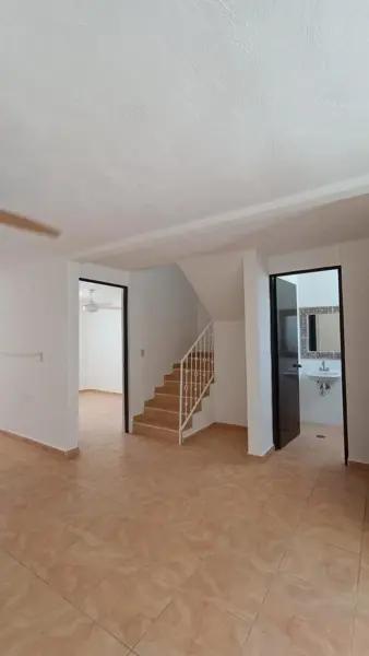 Casa en venta en Sector K, Santa María Huatulco, Oaxaca