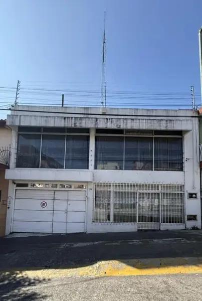 Edificio en venta en Jose Cardel, Xalapa, Veracruz de Ignacio de la Llave
