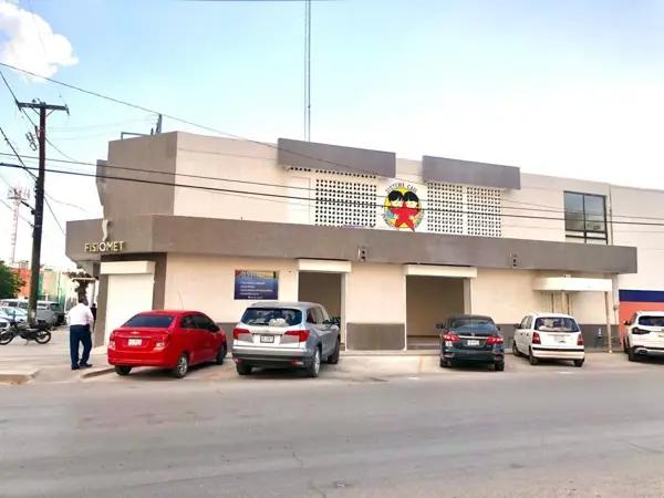 Local en renta en Gomez Palacio Centro, Gómez Palacio, Durango