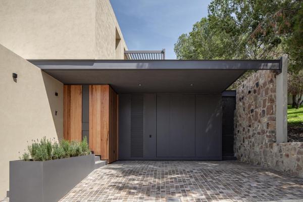 Casa en venta en Gran Jardin, León, Guanajuato