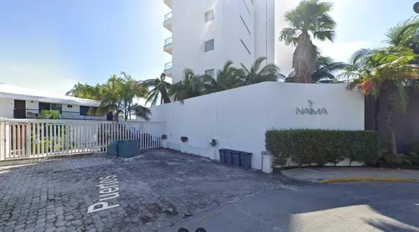 Departamento en remate en Cancún Centro, Benito Juárez, Quintana Roo