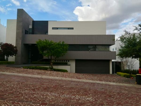 Casa en venta en Misión La Cañada, León, Guanajuato Casa en venta en Misión La Cañada, León, Guanajuato