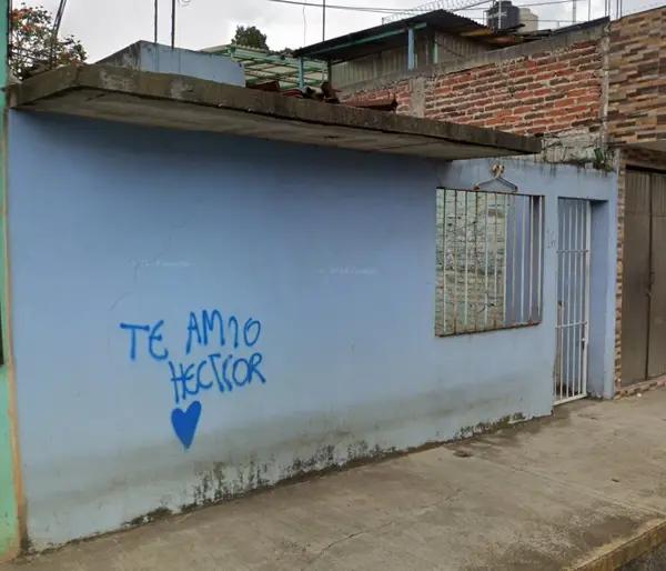 Casa en venta en Sumidero, Xalapa, Veracruz de Ignacio de la Llave