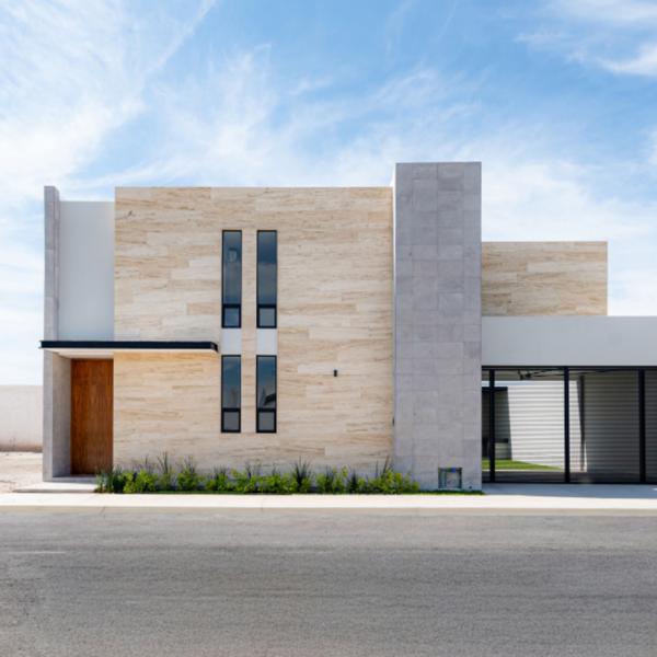 Casa en venta en Almeras, Torreón, Coahuila de Zaragoza Casa en venta en Almeras, Torreón, Coahuila de Zaragoza