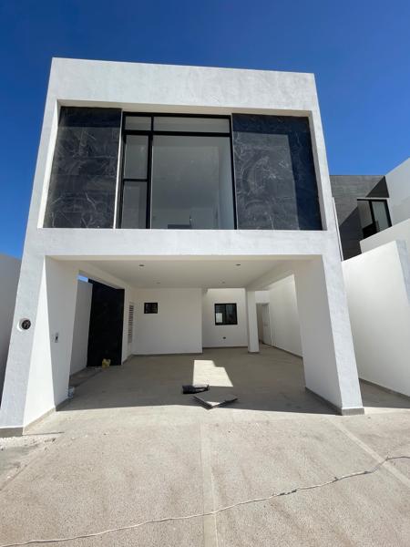 Casa en venta en Los Viñedos, Torreón, Coahuila de Zaragoza