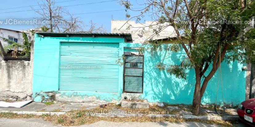 Foto 0 de Terreno en venta en Playa Linda, Veracruz, Veracruz de Ignacio de la Llave | Id mx25-pm10012