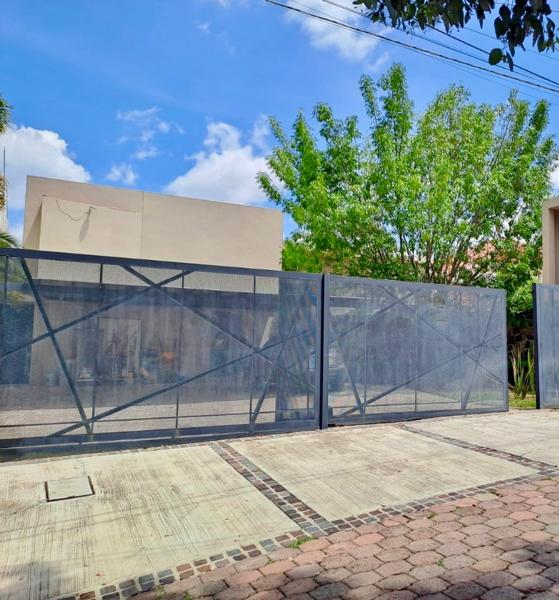 Casa en venta en Balcones del Campestre, León, Guanajuato