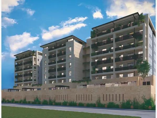 Departamento en venta en Residencial el Fresno, Torreón, Coahuila de Zaragoza