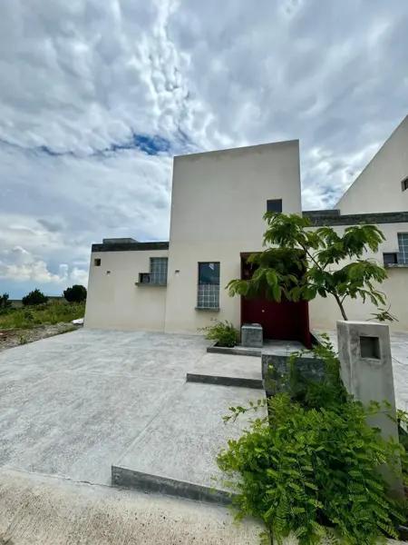 Casa en venta en Bosques Santa Anita, Tlajomulco de Zúñiga, Jalisco