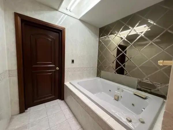 Casa en renta en Torres Lindavista, Gustavo A. Madero, Ciudad de México