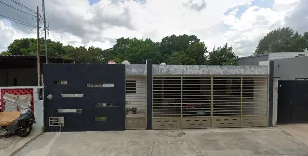 Casa en venta en Francisco I Madero, Mérida, Yucatán Casa en venta en Francisco I Madero, Mérida, Yucatán