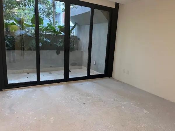 Departamento en venta en Polanco V Sección, Miguel Hidalgo, Ciudad de México Departamento en venta en Polanco V Sección, Miguel Hidalgo, Ciudad de México