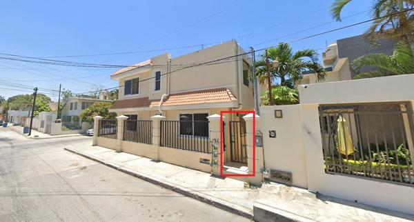 LOFT EN RENTA COLONIA AURORA