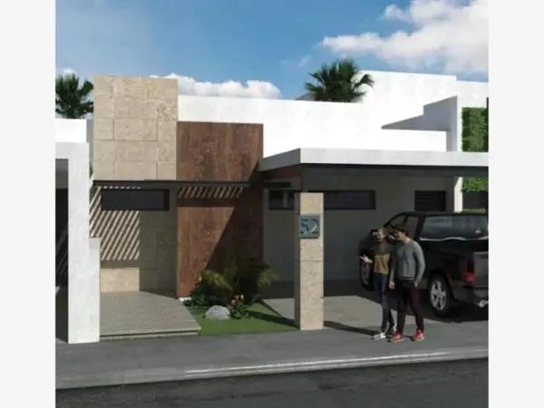 Casa en venta en Quintas la Cima, Torreón, Coahuila de Zaragoza Casa en venta en Quintas la Cima, Torreón, Coahuila de Zaragoza