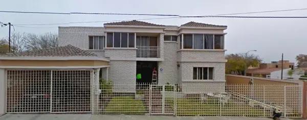 Casa en remate en Tecnologico, Piedras Negras, Coahuila de Zaragoza