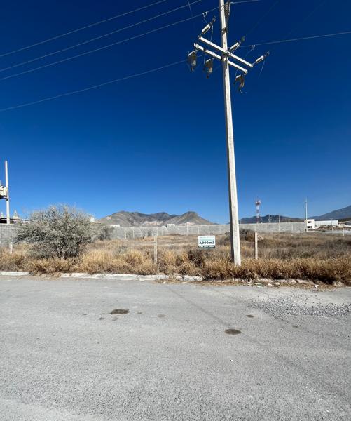 Terreno en venta en Loma Alta, Arteaga, Coahuila de Zaragoza Terreno en venta en Loma Alta, Arteaga, Coahuila de Zaragoza