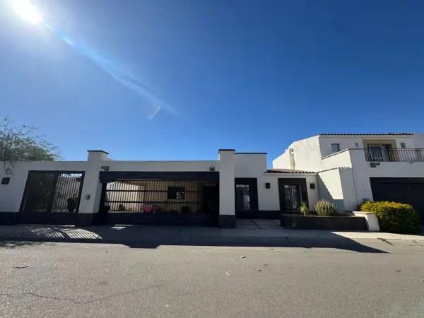 Casa en venta en La Encantada Privada Alebrijes, Hermosillo, Sonora Casa en venta en La Encantada Privada Alebrijes, Hermosillo, Sonora
