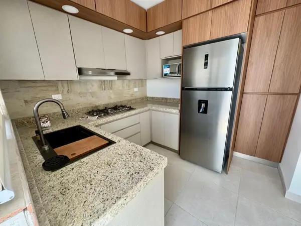 Casa en venta en Sol de Oriente, Torreón, Coahuila de Zaragoza