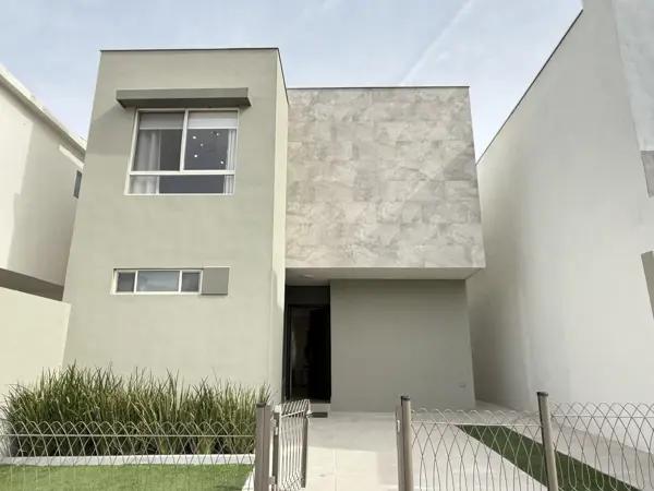 CASA EN VENTA CANTABRIA AL ORIENTE DE SALTILLO, COAH. CASA EN VENTA CANTABRIA AL ORIENTE DE SALTILLO, COAH.