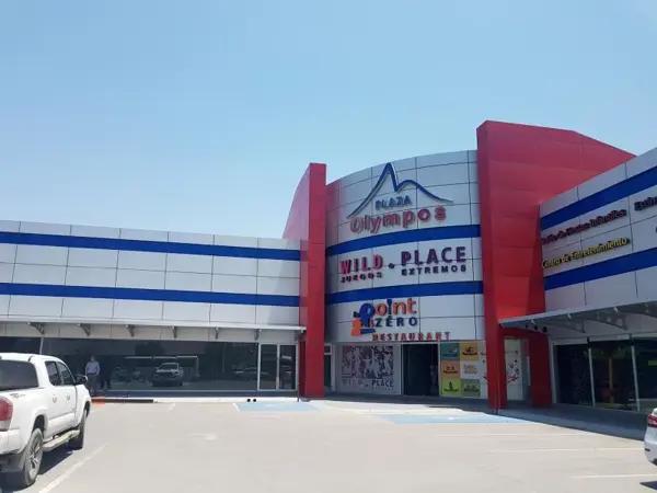 LOCAL EN RENTA EN ZONA CENTRO DE TORREON, COAH