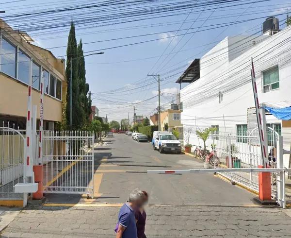 Casa en venta en Santiago Momoxpan, San Pedro Cholula, Puebla