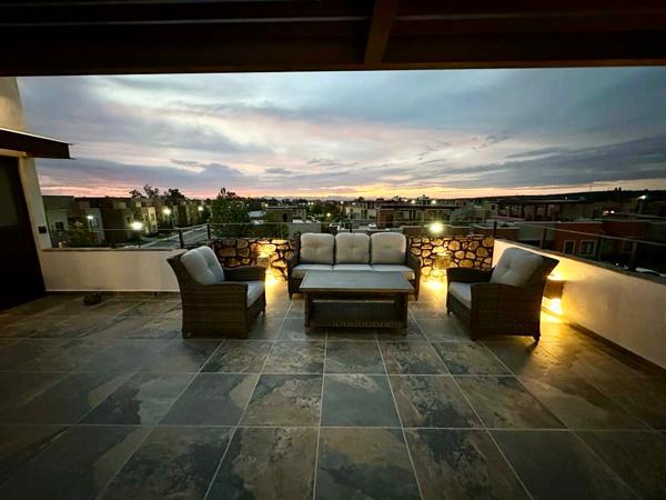 Casa en venta en San Miguel de Allende Centro, San Miguel de Allende, Guanajuato