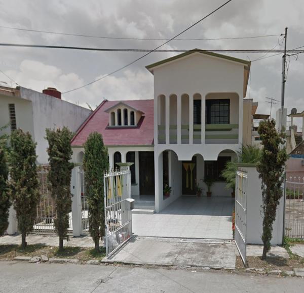 Casa en venta en Las Palmas, Veracruz, Veracruz de Ignacio de la Llave Casa en venta en Las Palmas, Veracruz, Veracruz de Ignacio de la Llave