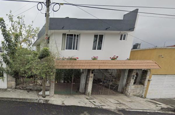 Casa en venta en Fortín de las Flores Centro, Fortín, Veracruz de Ignacio de la Llave