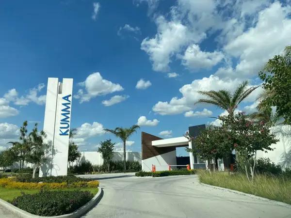 Terreno en venta en Lomas de Angelópolis, Ocoyucan, Puebla Terreno en venta en Lomas de Angelópolis, Ocoyucan, Puebla