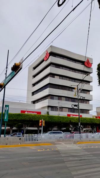 Edificio en venta en Moderna, León, Guanajuato