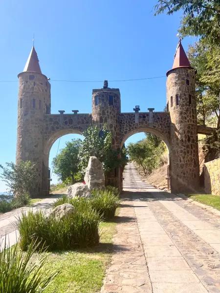 Terreno en venta en Mazamitla, Mazamitla, Jalisco
