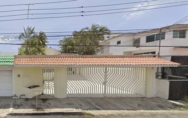 CASA EN VENTA TAMPIQUERA, VERACRUZ
