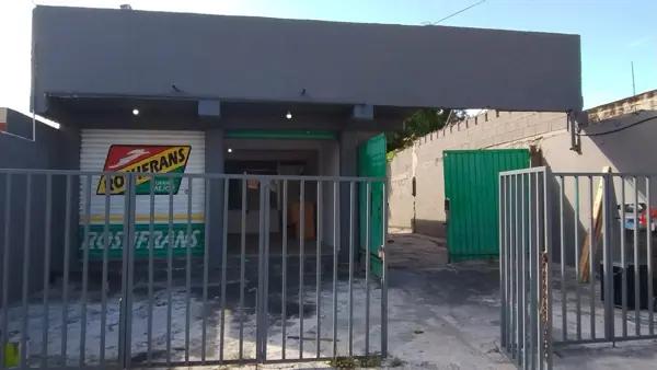 Terreno para Uso Mixto, Sobre Avenida - Sm 71 Cancun