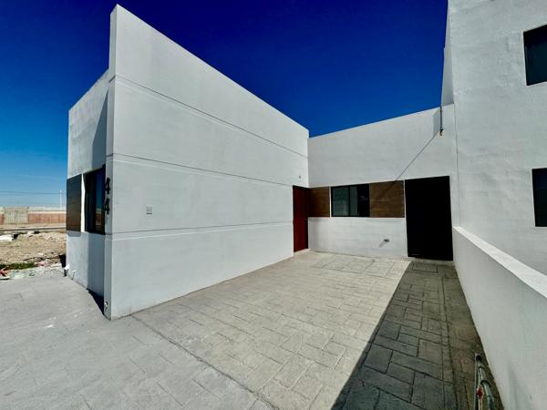 Casa en venta en Monte Real, Torreón, Coahuila de Zaragoza Casa en venta en Monte Real, Torreón, Coahuila de Zaragoza