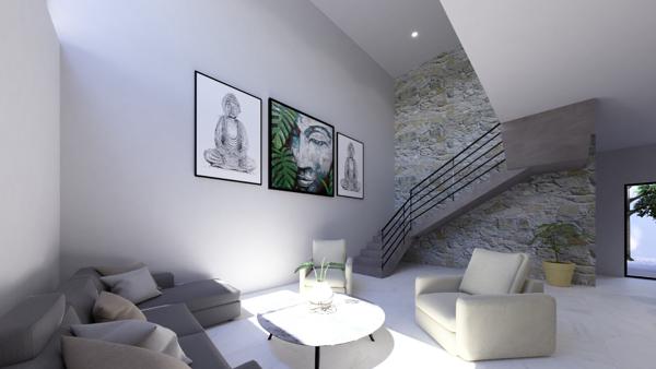 Casa en venta en Los Viñedos, Torreón, Coahuila de Zaragoza