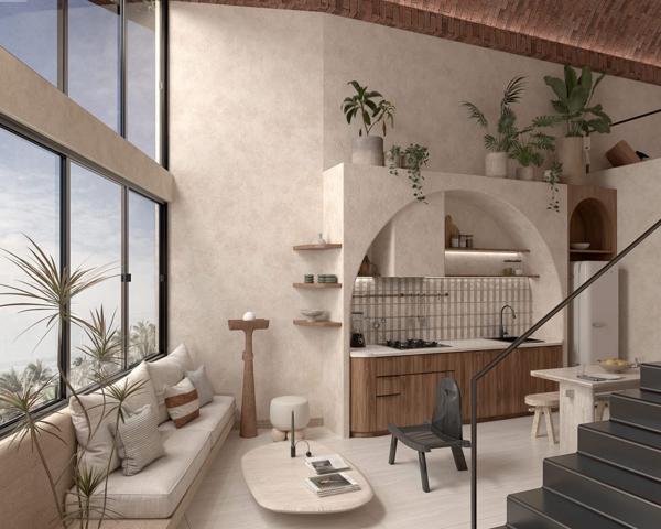 Departamento en venta en Boca del Rio Centro, Boca del Río, Veracruz de Ignacio de la Llave Departamento en venta en Boca del Rio Centro, Boca del Río, Veracruz de Ignacio de la Llave