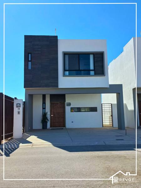 Casa en venta en San Felipe, Torreón, Coahuila de Zaragoza Casa en venta en San Felipe, Torreón, Coahuila de Zaragoza