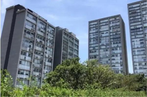 Departamento en venta en San Jose del Olivar, Álvaro Obregón, Ciudad de México