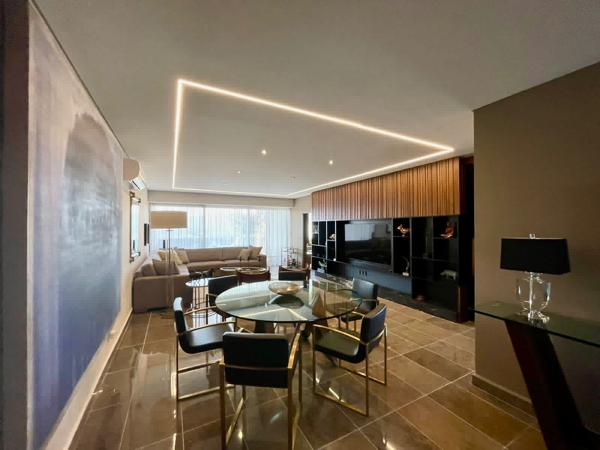 Departamento en venta en El Molino Residencial y Golf, León, Guanajuato