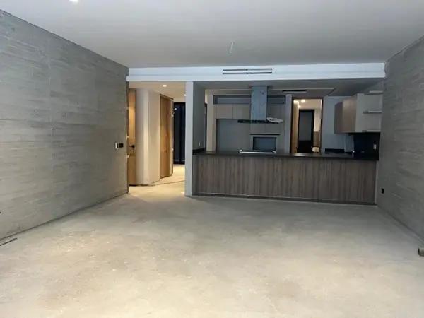 Departamento en venta en Polanco III Sección, Miguel Hidalgo, Ciudad de México Departamento en venta en Polanco III Sección, Miguel Hidalgo, Ciudad de México