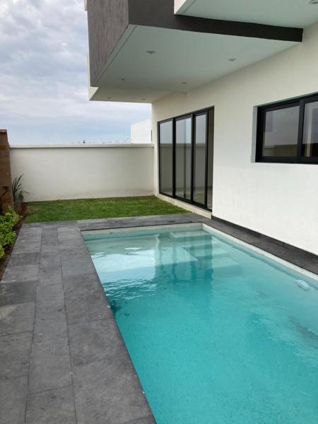 Casa en venta en Punta Tiburón, Residencial, Marina y Golf, Alvarado, Veracruz de Ignacio de la Llave Casa en venta en Punta Tiburón, Residencial, Marina y Golf, Alvarado, Veracruz de Ignacio de la Llave