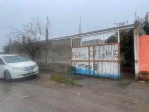 Terreno en venta en Nueva Laguna Norte, Torreón, Coahuila de Zaragoza Terreno en venta en Nueva Laguna Norte, Torreón, Coahuila de Zaragoza
