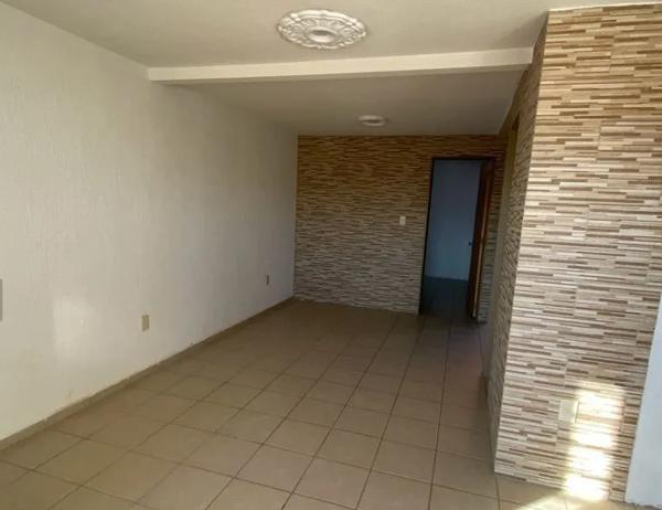 Casa en venta en Buenos Aires, San Luis de la Paz, Guanajuato