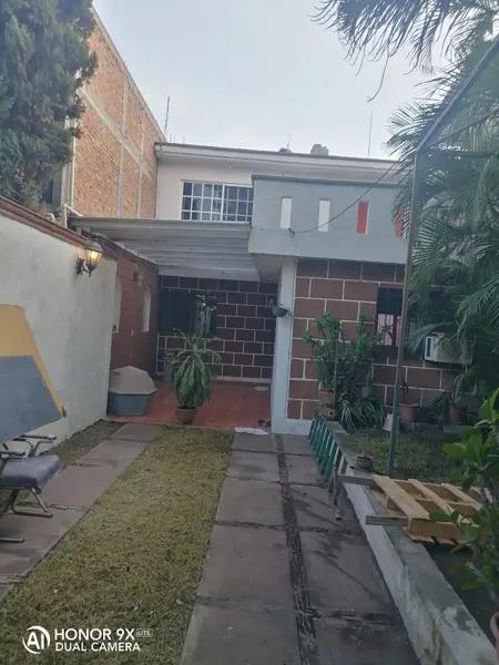 Casa en venta en Cuernavaca Centro, Cuernavaca, Morelos Casa en venta en Cuernavaca Centro, Cuernavaca, Morelos