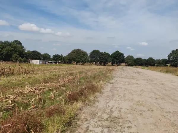 Terreno en venta en San Cosme, San Pablo del Monte, Tlaxcala Terreno en venta en San Cosme, San Pablo del Monte, Tlaxcala
