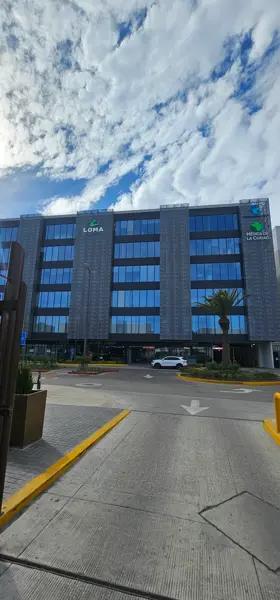 local comercial en MEDICAL ALAMEDA, 1850.00DLS